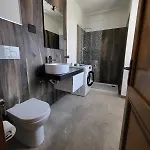 Appartement Diego Colico