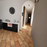 Diego Appartement *