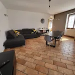 Appartement Diego