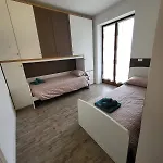 Diego Appartement Colico
